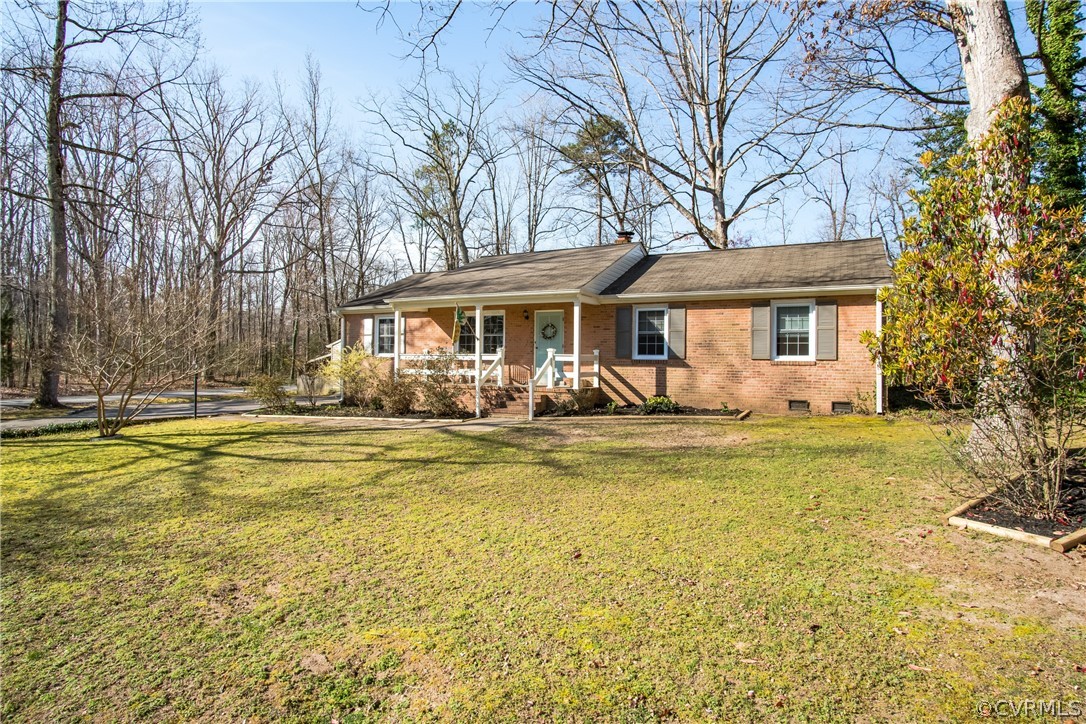 3100 Ragsdale Rd
