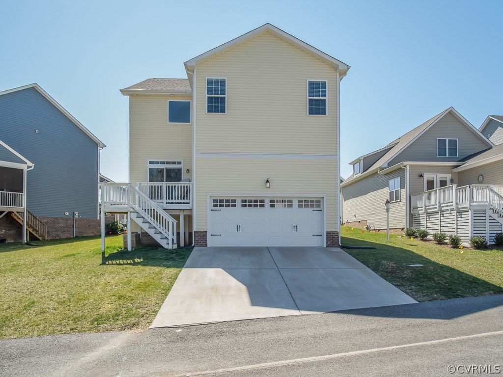 14812 Diamond Creek Ter