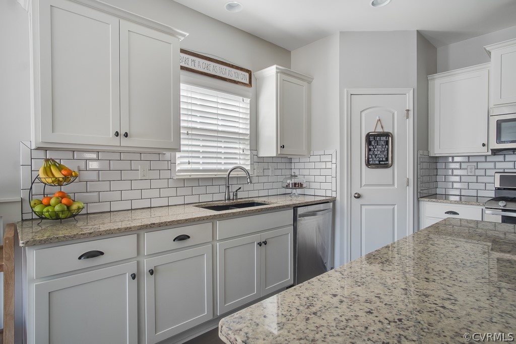 14812 Diamond Creek Ter