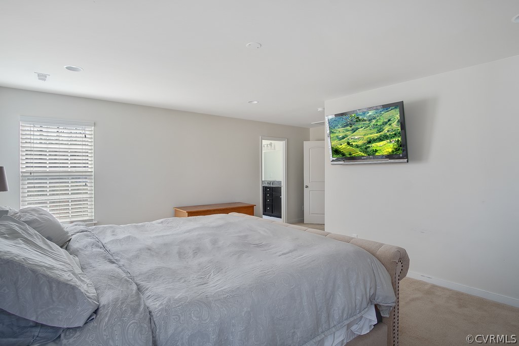 14812 Diamond Creek Ter