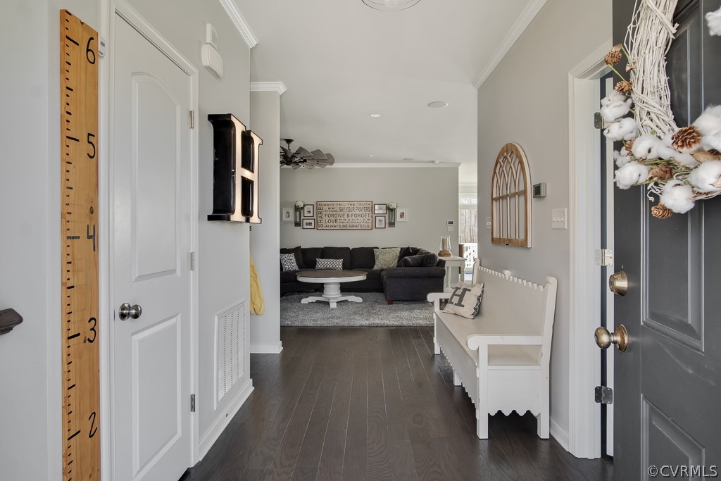 14812 Diamond Creek Ter