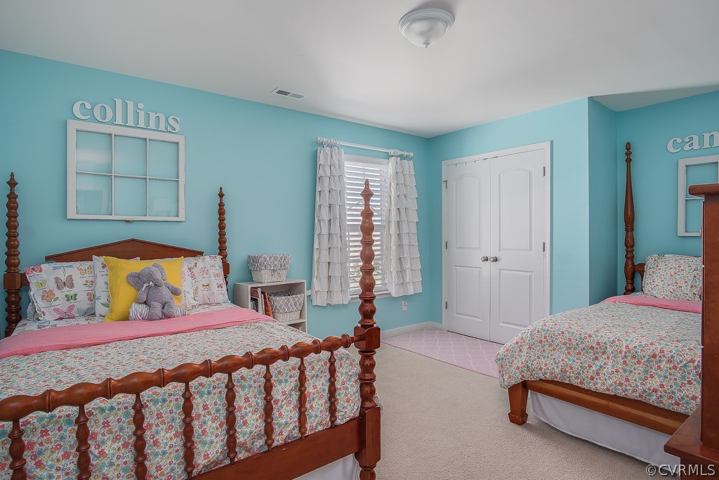 14812 Diamond Creek Ter