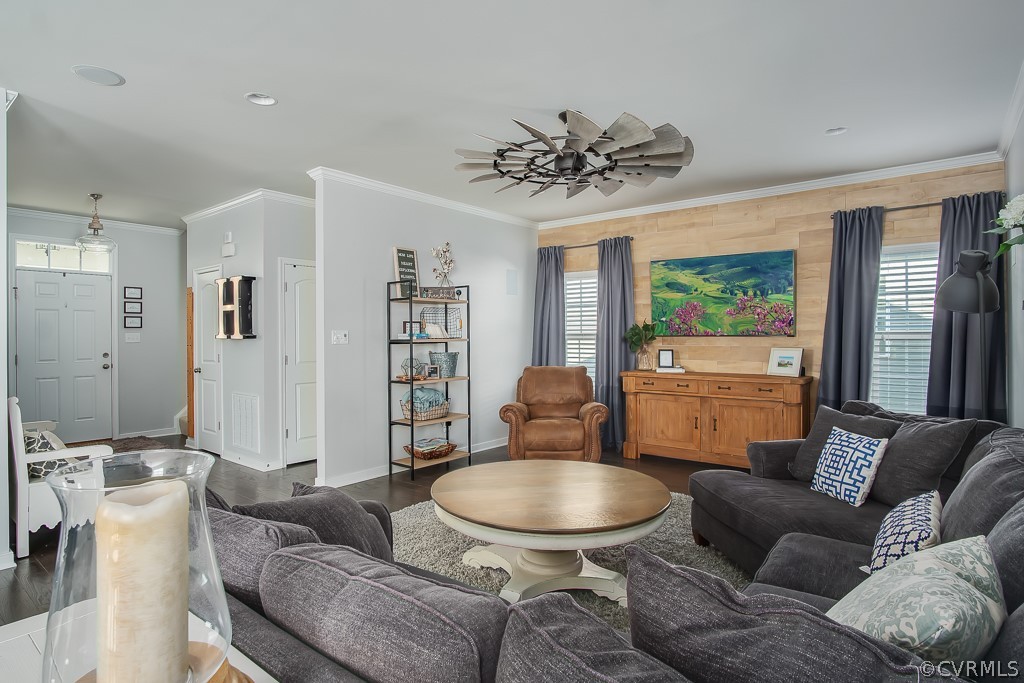 14812 Diamond Creek Ter