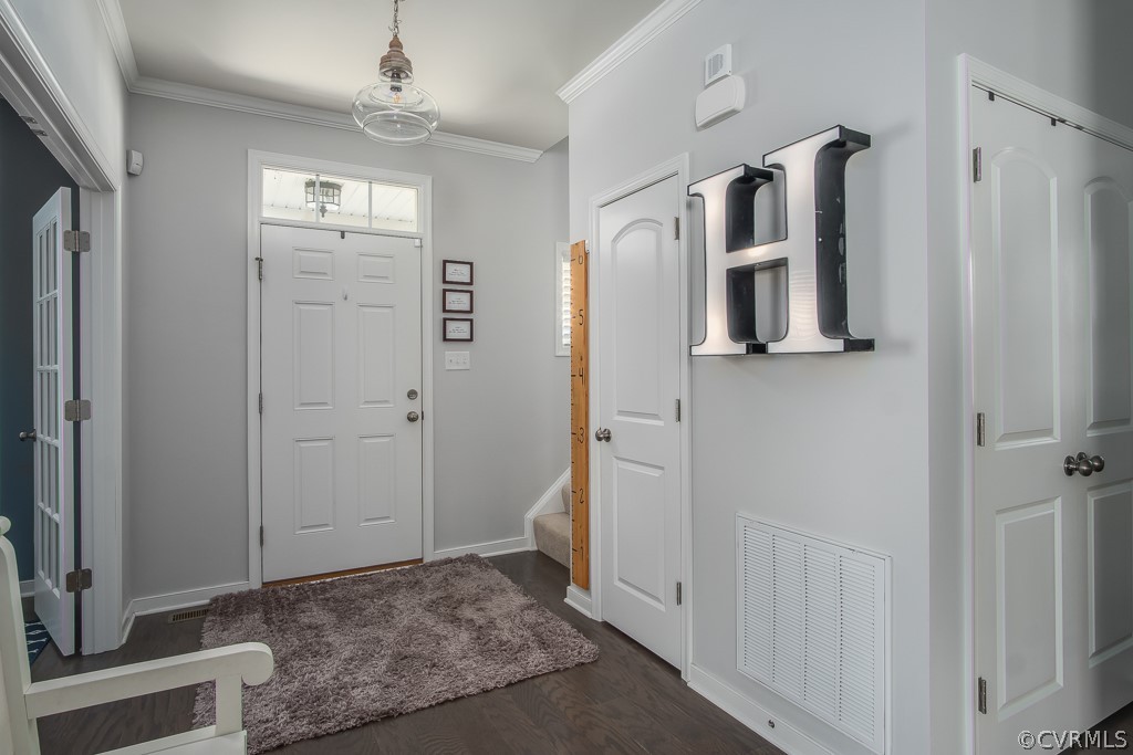 14812 Diamond Creek Ter