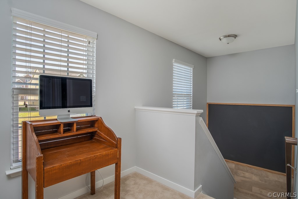 14812 Diamond Creek Ter
