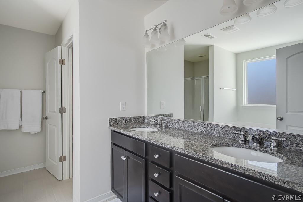 14812 Diamond Creek Ter