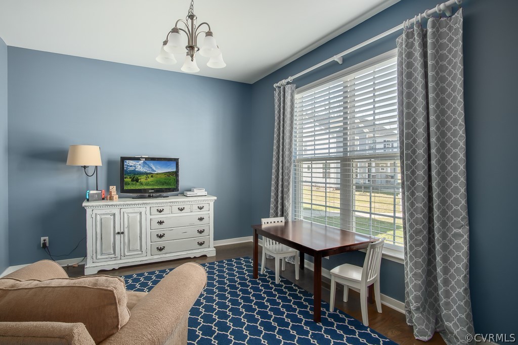 14812 Diamond Creek Ter
