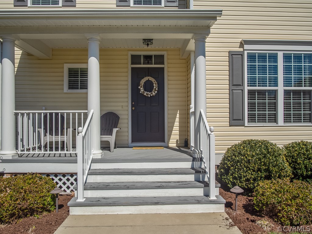 14812 Diamond Creek Ter