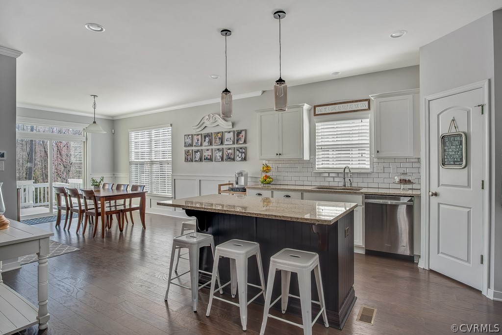 14812 Diamond Creek Ter