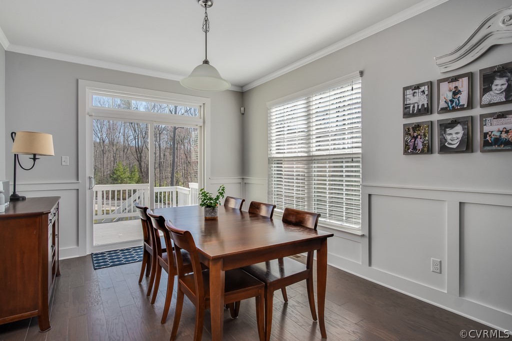 14812 Diamond Creek Ter