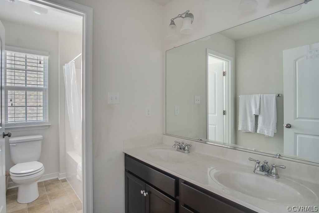 14812 Diamond Creek Ter