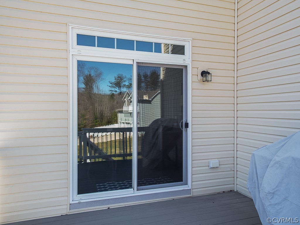 14812 Diamond Creek Ter