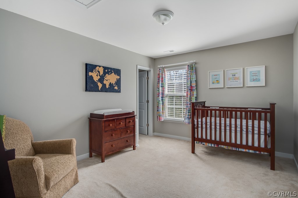 14812 Diamond Creek Ter