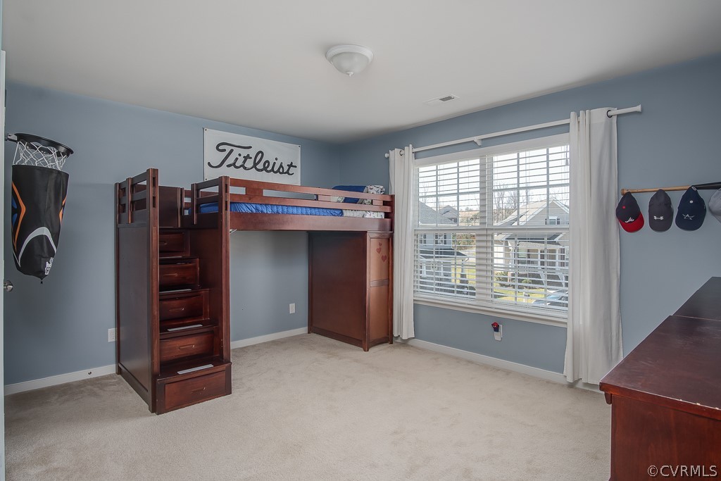 14812 Diamond Creek Ter