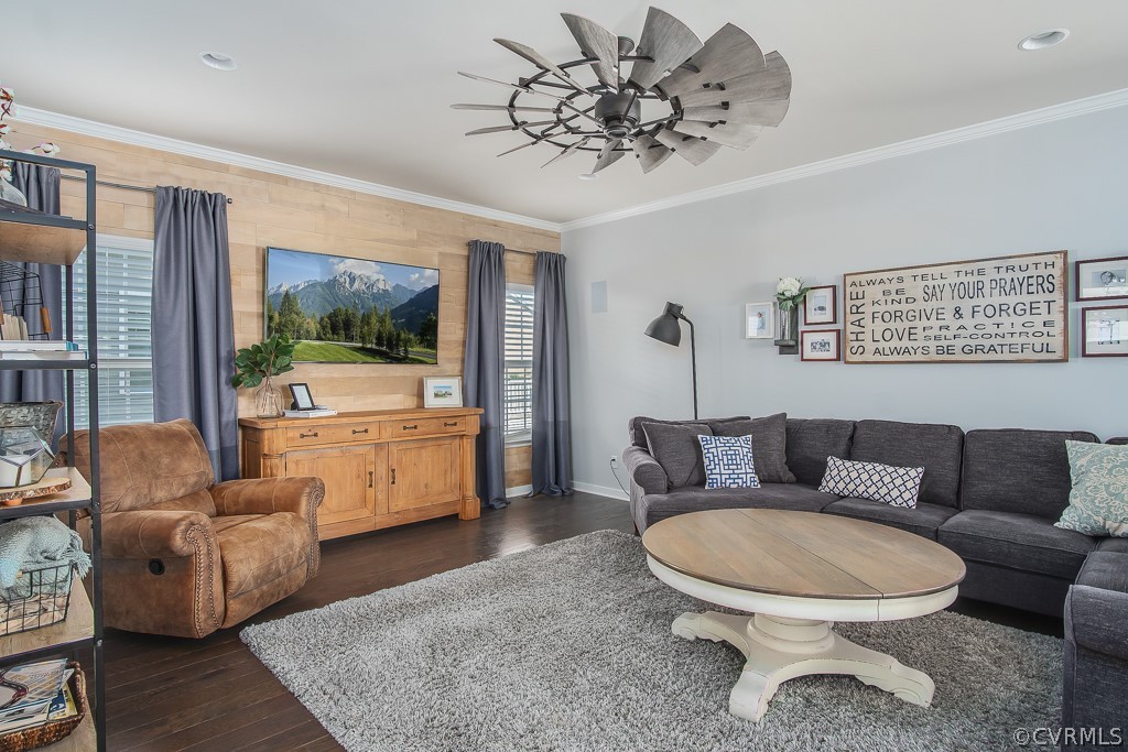 14812 Diamond Creek Ter