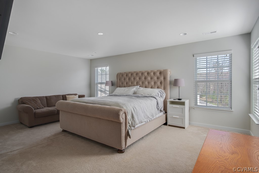 14812 Diamond Creek Ter