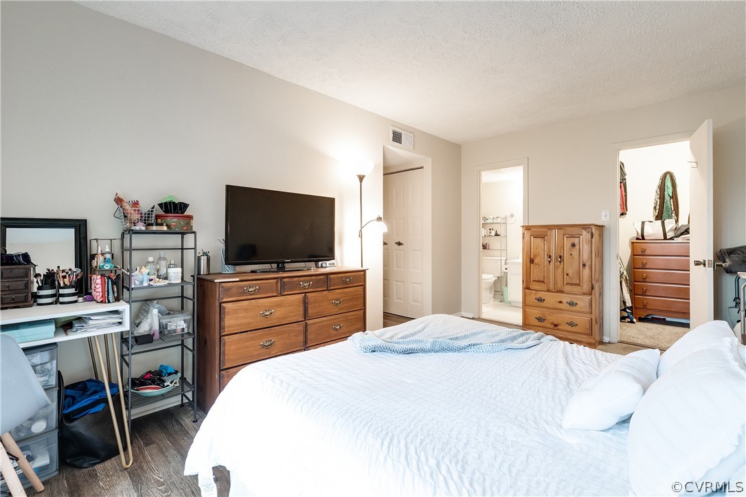 1507 Largo Rd Unit#T2