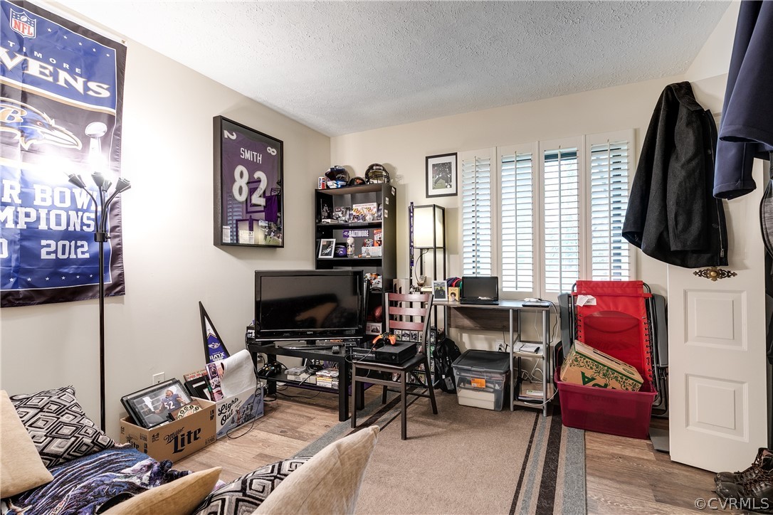 1507 Largo Rd Unit#T2