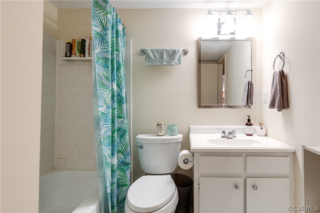 1507 Largo Rd Unit#T2