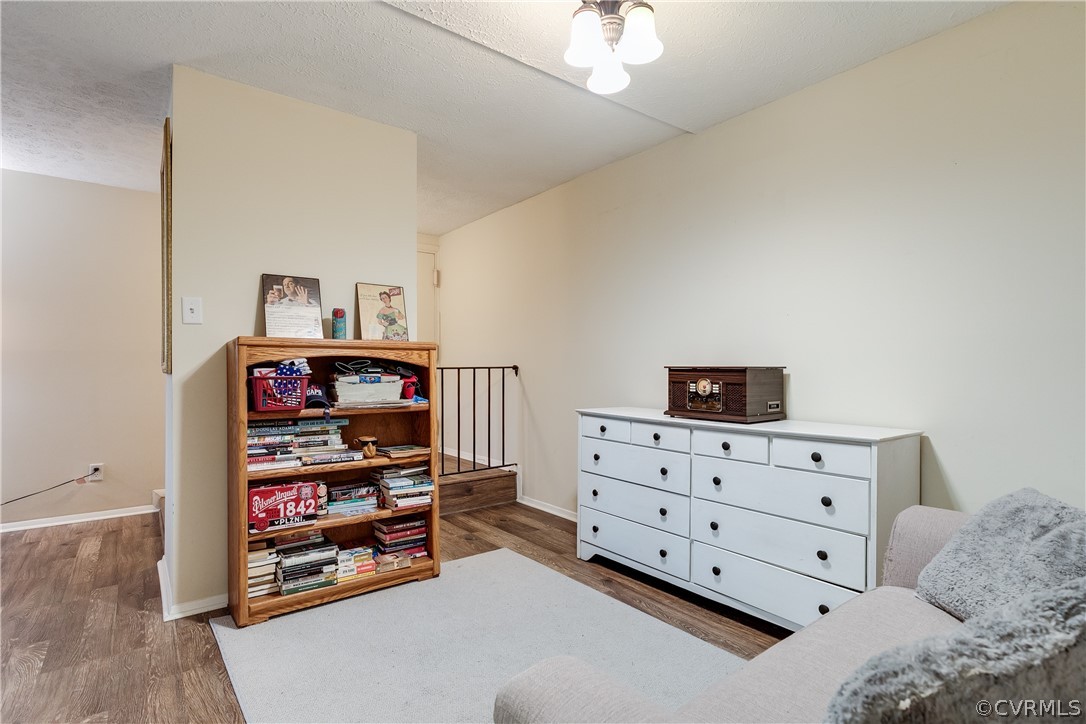 1507 Largo Rd Unit#T2