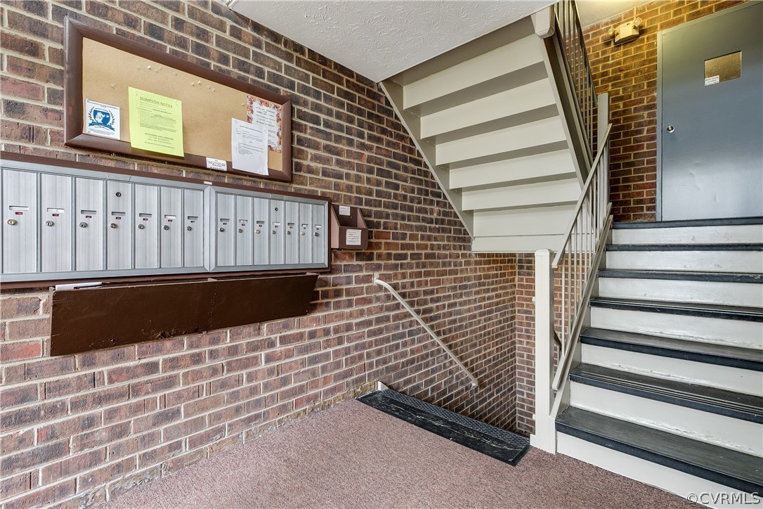 1507 Largo Rd Unit#T2