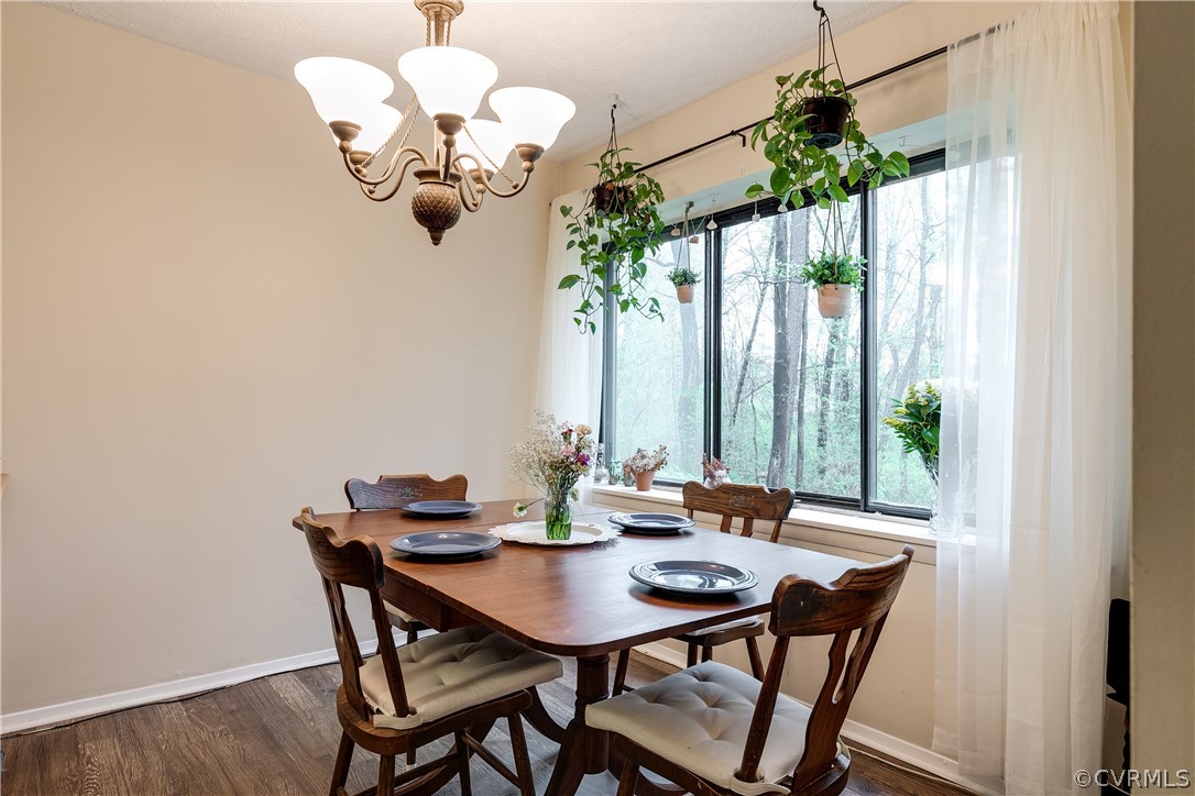 1507 Largo Rd Unit#T2