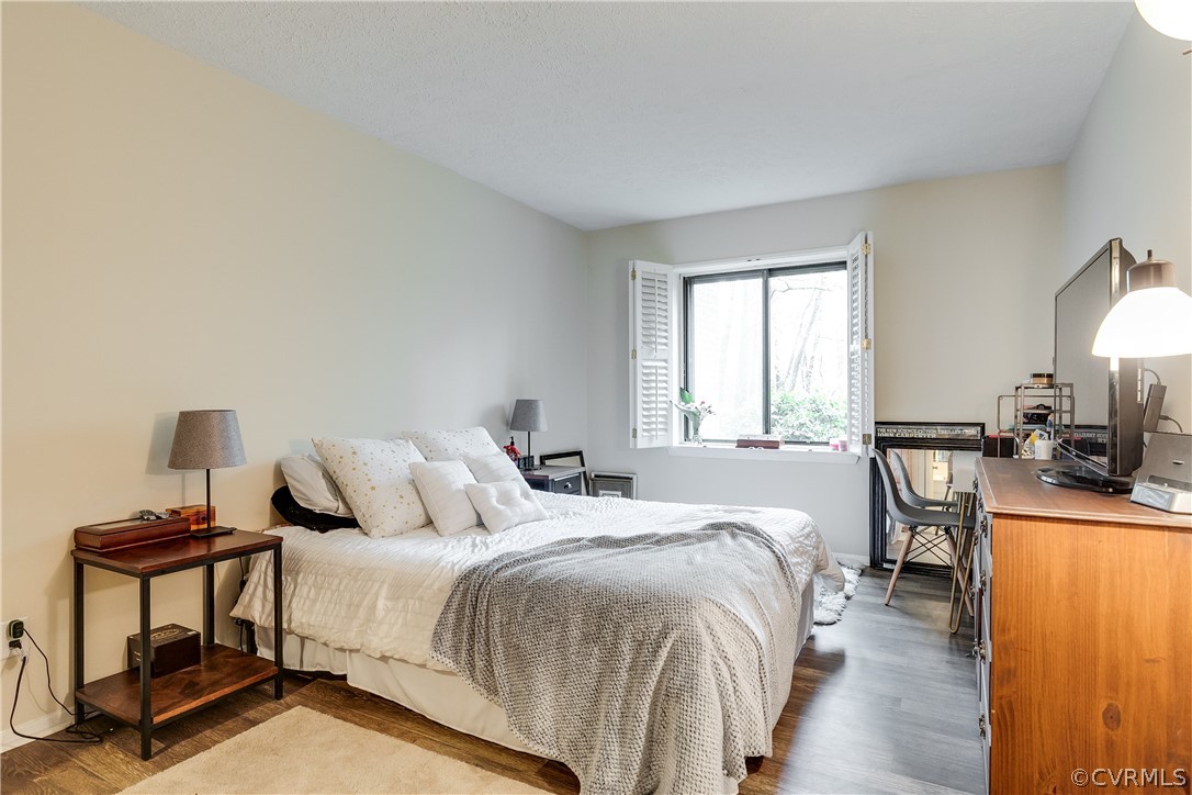 1507 Largo Rd Unit#T2