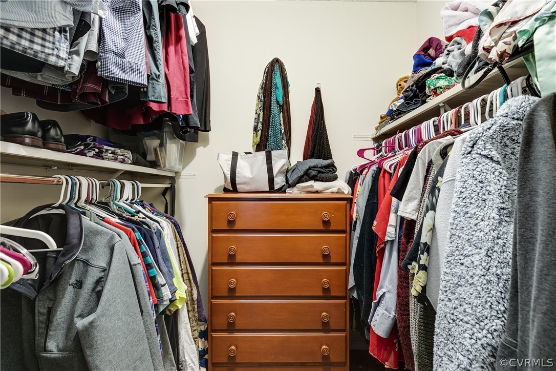 1507 Largo Rd Unit#T2