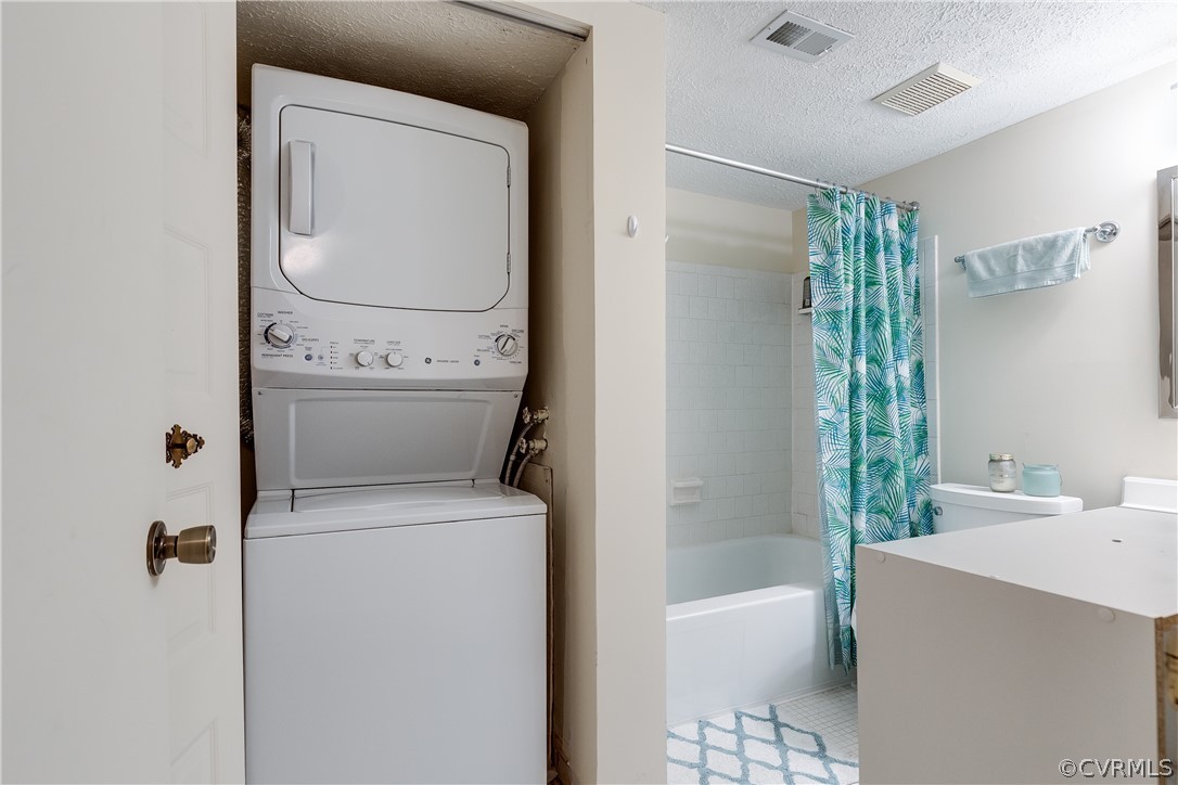1507 Largo Rd Unit#T2
