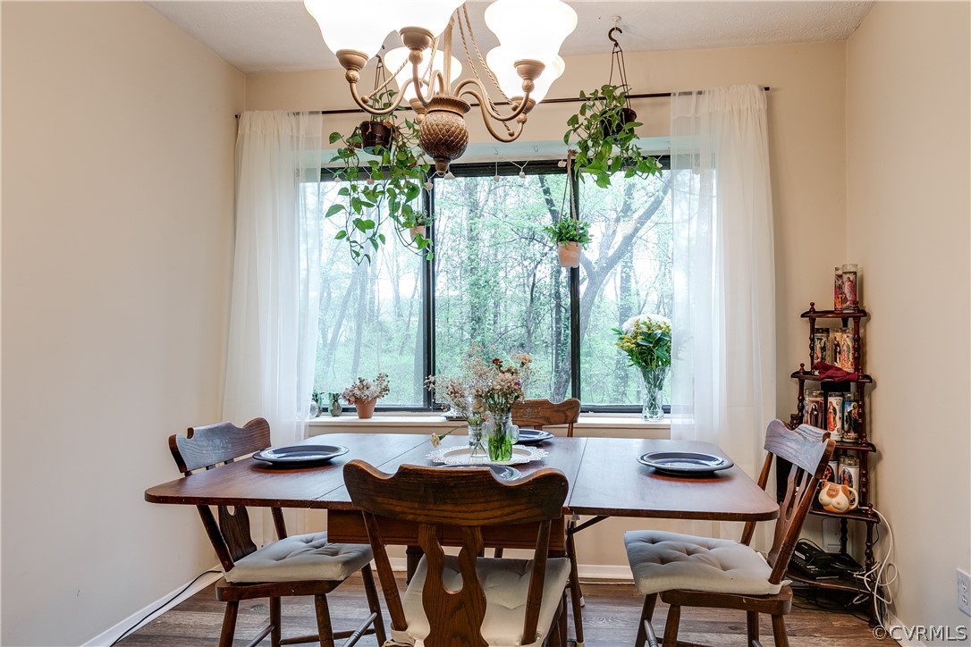 1507 Largo Rd Unit#T2