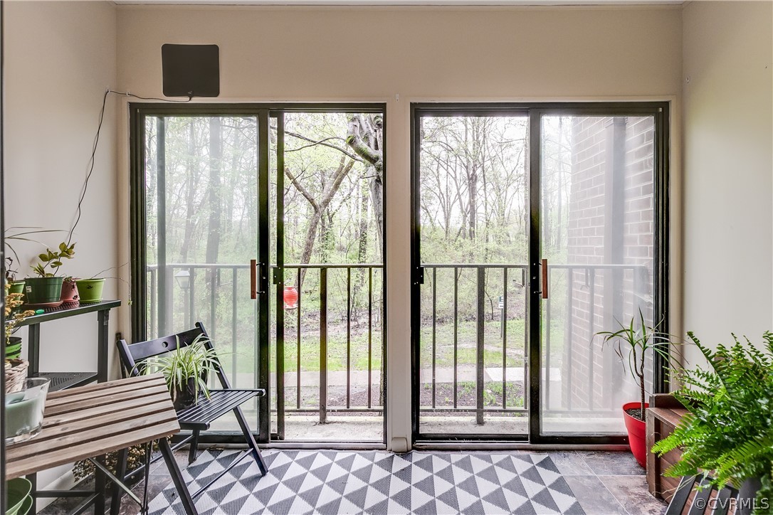 1507 Largo Rd Unit#T2