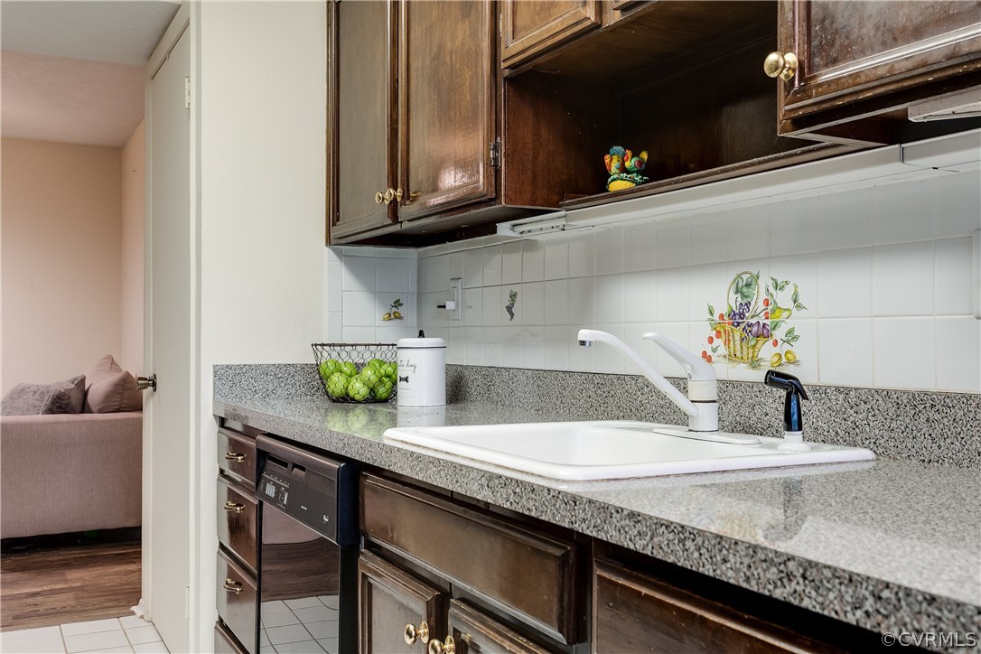 1507 Largo Rd Unit#T2