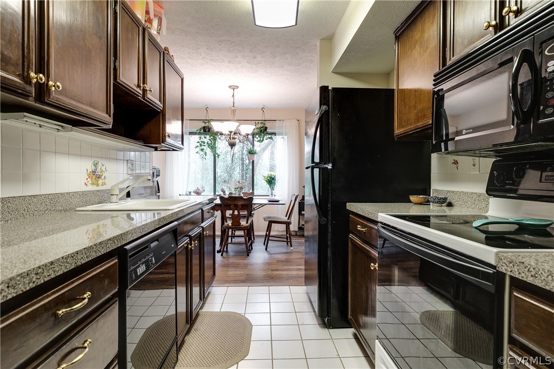 1507 Largo Rd Unit#T2