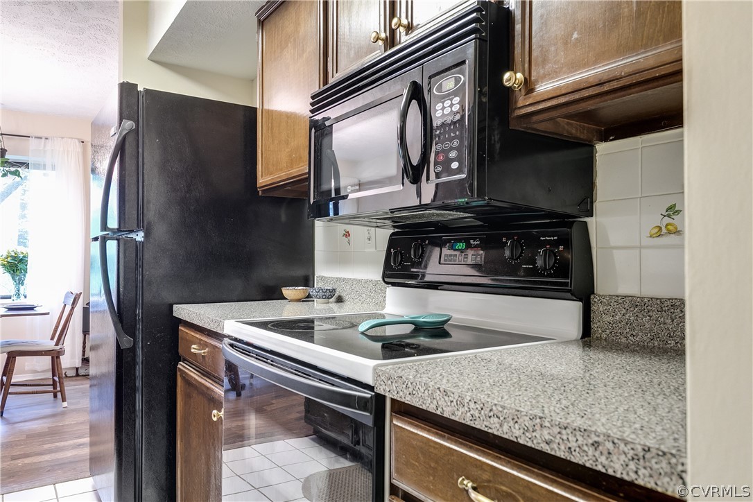 1507 Largo Rd Unit#T2