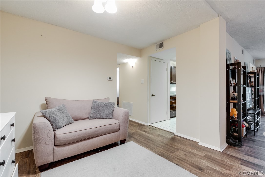 1507 Largo Rd Unit#T2