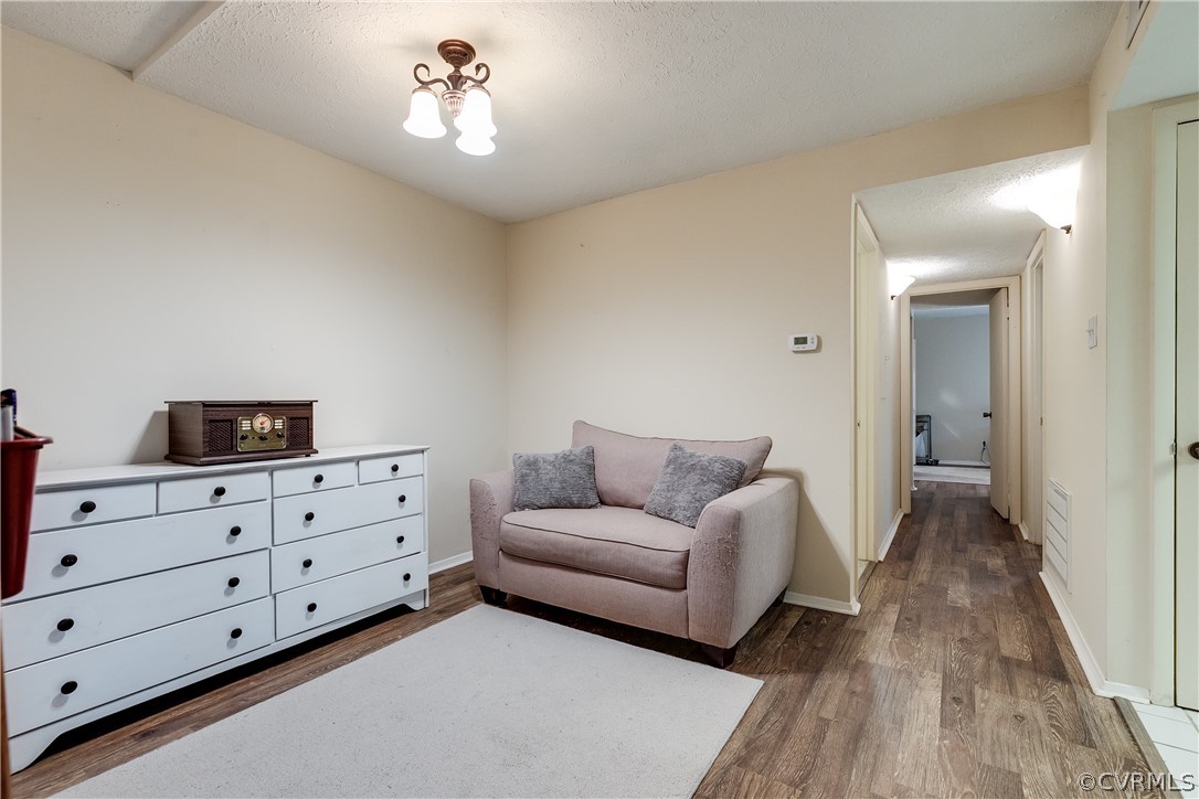 1507 Largo Rd Unit#T2