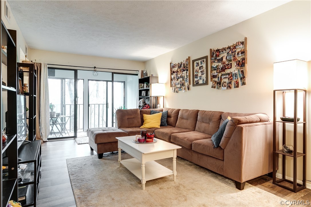1507 Largo Rd Unit#T2