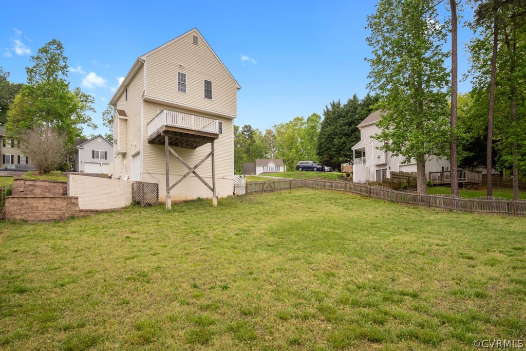 7921 Featherchase Ct