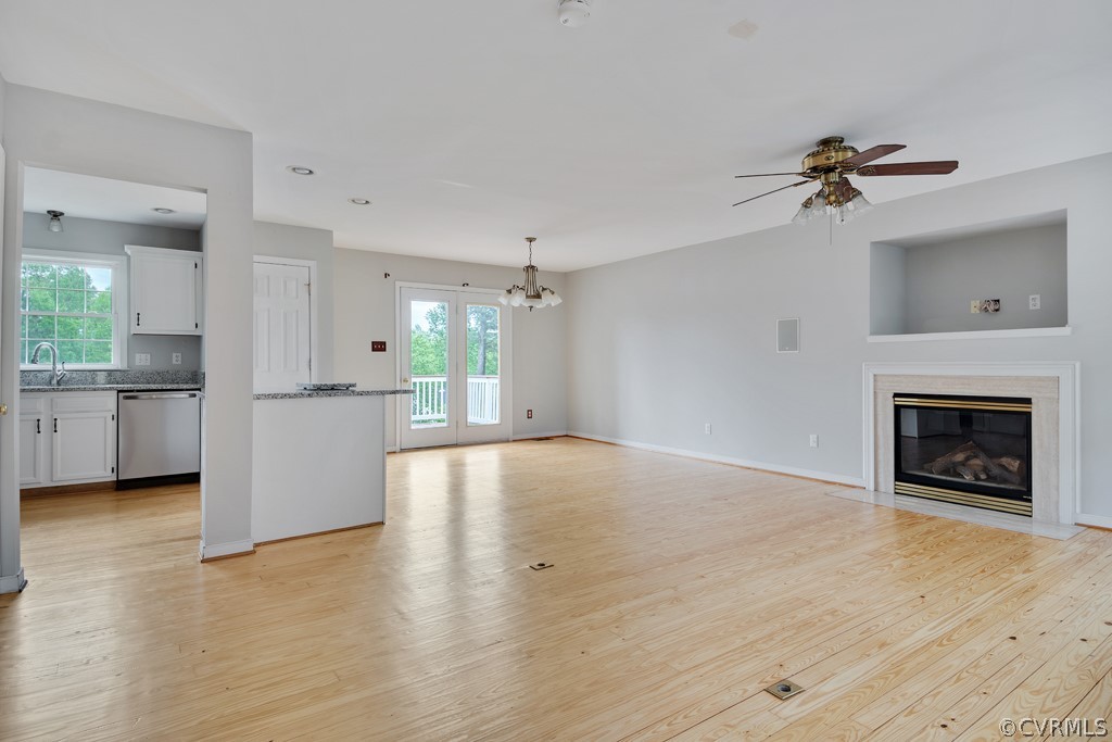 7921 Featherchase Ct