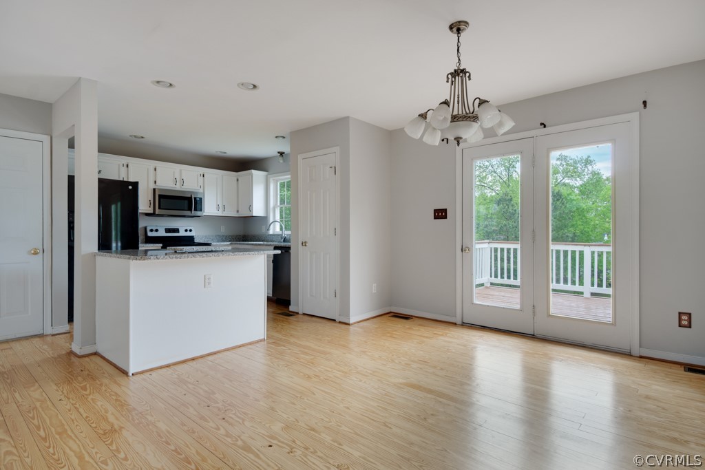 7921 Featherchase Ct