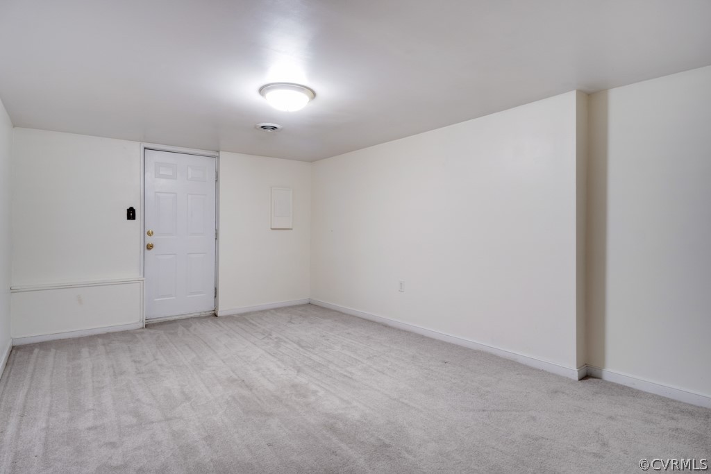 7921 Featherchase Ct