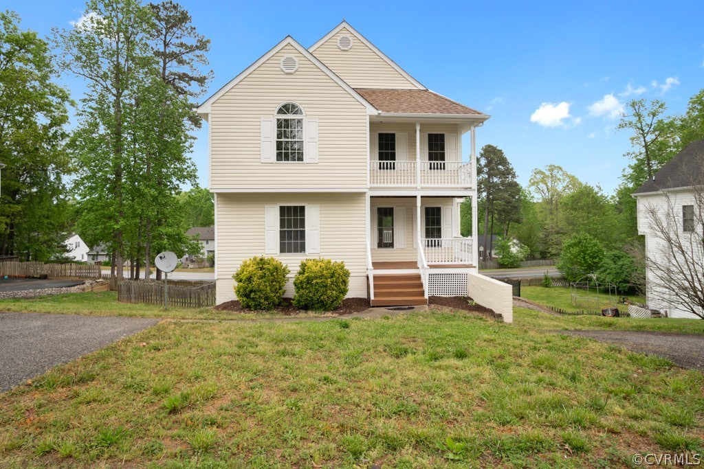 7921 Featherchase Ct