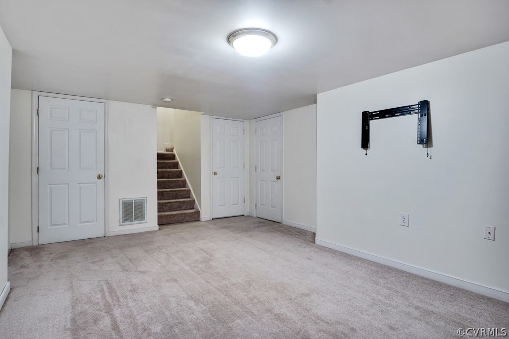 7921 Featherchase Ct