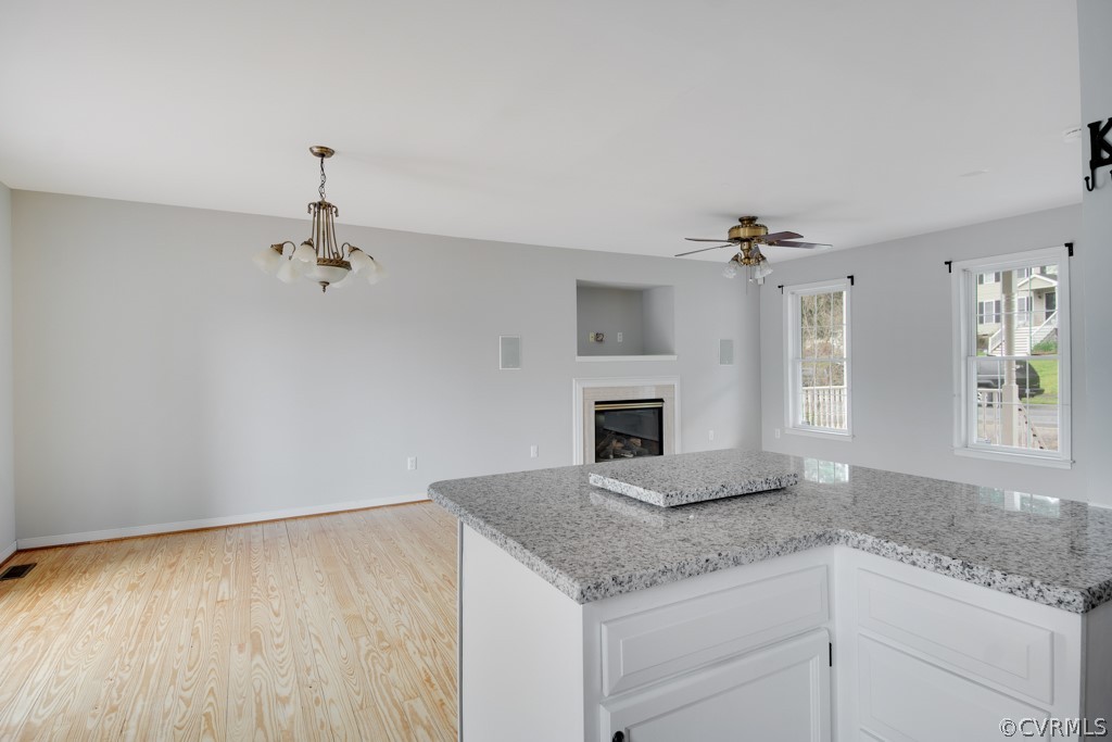 7921 Featherchase Ct
