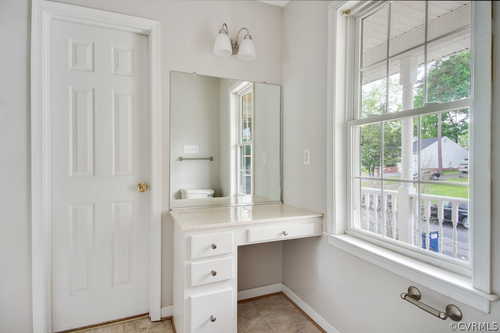 7921 Featherchase Ct