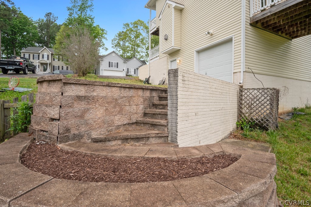 7921 Featherchase Ct