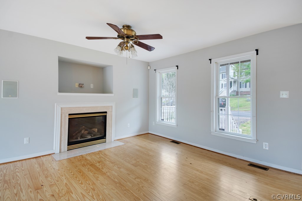 7921 Featherchase Ct