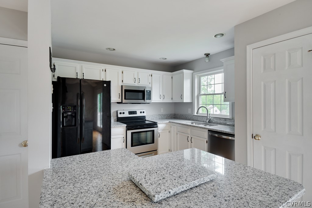 7921 Featherchase Ct