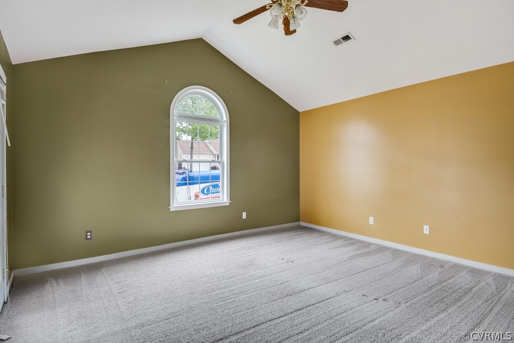 7921 Featherchase Ct