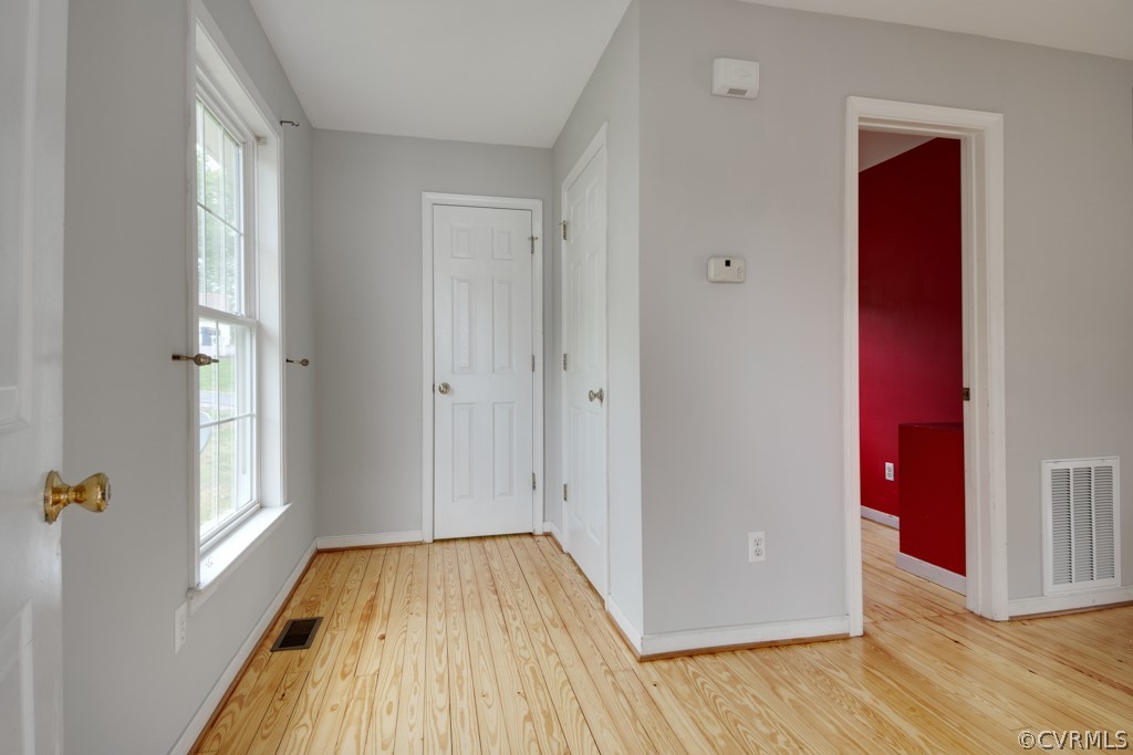 7921 Featherchase Ct